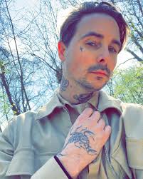 Felt cute might laser it later #stuntman #stuntperformer #stunts #stuntteam  #stunt #stuntdriving #action #film #featurefilm #movies #movie #athlete  #performer #commercial #kick #martialarts #punch #kickboxing #tricking  #boxing #fire