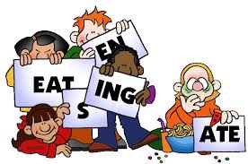Contoh soal gerund dan infinitive pilihan ganda. 10 Soal Bahasa Inggris Tentang Gerund Dan Infinitive Serta Jawabannya