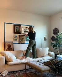 36 Home Decor Ideas Diy Cheap Easy Simple Simplehomedecor Diyhomedecor Homedecorideas Beauti Living Room Decor Modern Diy Apartment Decor Easy Home Decor