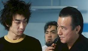 The Untold Story 3 (1999)