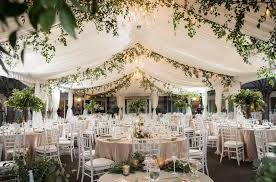 The Woodmark Hotel Kirkland Weddings Seattle Wedding Venues 98033 Seattle Wedding Venues Wedding Ceiling Tent Wedding Reception