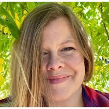 MELEd 2021 (Minnesota English Learner Education): Directory