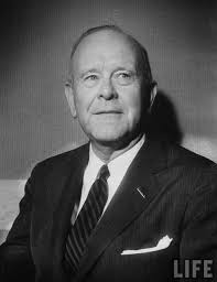 Tributes by Harry W. Strachan — Harry W. Strachan