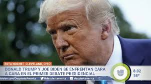 Despierta América! : KDTV : September 29, 2020 7:00am-11:00am PDT : Free  Borrow & Streaming : Internet Archive