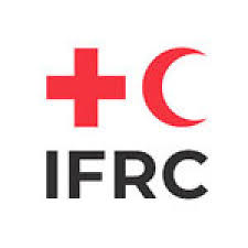 Temp senior officer, finance, (6 months contract) | up to $4,000. Senior Finance Officer Short Term 5 6 Months International Federatio