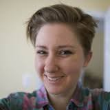 Hurricane Katrina: New Orleans 10 years later