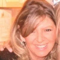 Debbie Bonnett's Instagram, Twitter & Facebook