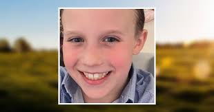 Lucas Ross Herring Obituary April 24, 2022