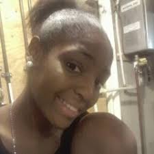 Stream WRECKIN SQUAD FALLOUT by Wreckin Squad