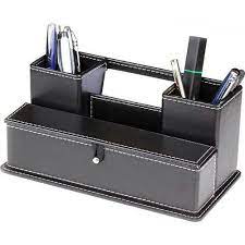 Pin By Gece Gelen On Pencil Case Kalemlik Brushing Teeth Holder Toothbrush Holder