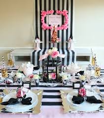 We feature popular offerings like gold foil balloons, gorgeous pressed glass vases and goblets from simple paper bags to elaborate cutout goodie boxes, david's features both traditional and trendy favor options to match every theme. Bridalshowerideas4u Com Ch Author At Bridal Shower Ideas Themes Page 33 Of 34