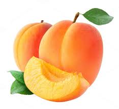 Apricots On Transparent Background Fruit Apricot Fruit Vape Juice