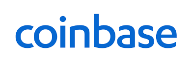 Ich bin von dem unternehmen überzeugt und finde die veröffentlichten zahlen so gut. Coinbase Aktie Kaufen 2021 Prognose Ipo Und Analyse