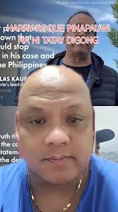 Randy Vo Arrest News