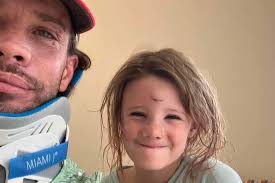 Fundraiser for Jerimiah Gorham by Erik Beacham : Help Jerimiah and Crew  Heal After Crash