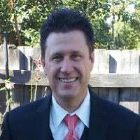 Todd McClellan Email & Phone Number