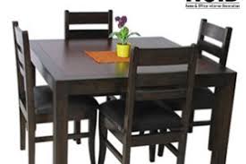Activity table set tabl tall white dining table dining table in wood stone table round white dining table dine side table sets marble stone table circle. Dining Tables Hoid Pk