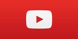 Vous trouvez ici le programme rugby, la grille tv, la programmation, le calendrier, le guide des diffusions télévisées, des retransmissions de matches de rugby se déroulant le lundi 21 decembre 2020, en live le soir, et. Programme Tv Du Samedi 21 Decembre