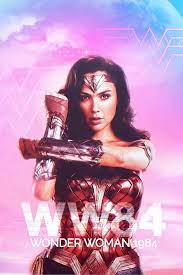 Wonder Woman 1984 Wonder Woman Wonder Woman Art Gal Gadot Wonder Woman