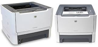You can download and then install hp deskjet 2700 series driver for windows 10, 7, 8, vista, xp, server 2000 hp deskjet 4675 driver download free hp edit. Download Hp Deskjet 4675 Drivers Offline Installer Drivers Da Impressora Hp Deskjet 2135 Para Windows Download Hp Also Manufactures Popular Desktop And Laptop Pcs Such As The Pavilion Envy Spectre