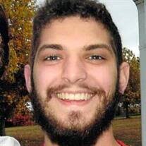 Shaman "Rhett" Lyle Obituary