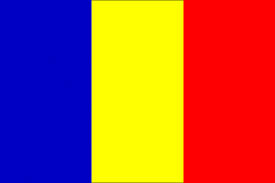 Discover & share this kurdish flag gif gif with everyone you know. File Romania Flag Gif Biopolicywiki