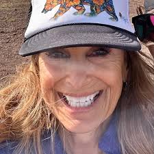 5K Running Rankings for Women (Age: 65-69) in United States