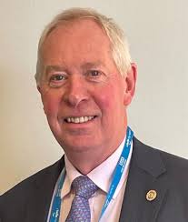 Executive and Non Executive Directors :: County Durham and Darlington NHS  Foundation Trust