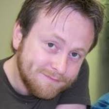 Aidan Fortune is fundraising for Cancer Research UK