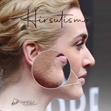 Dra Danielle Westphal