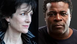 Speed date the entertainment gurus