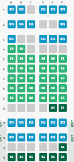 today only 19 one way frontier flights through december