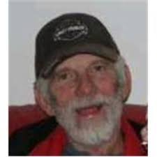 Obituary information for John Paul Rushing