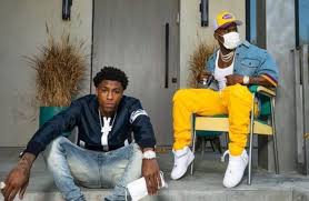 In case you are browsing the website in smartphone, tap and. Pin On Baby Daddy