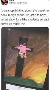 Which platform do you recommend for d&d meme discovery? Today S 25 Most Hilarious Memes Since These Are Popular Read It Hilarious Meme Memes Popular Read Most Hilarious Memes Funny Memes Funny Pictures