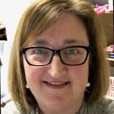 Tacoma Community House