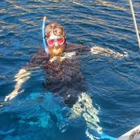 40+ "Kevin Firth" profiles