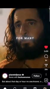 Lil Dracula and Dracula are THE BATMAN. They are Christians as well. I  provided some proof. The other proof is that I am saying they are good.  Love Jesus. The movie coming