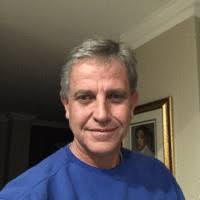 Werner Venter Email & Phone Number