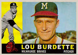 Notes about 1960 topps a psa gem mint 10 yaz rookie sold for $20,000 a psa gem mint 10 mays sold for $10,330 in 2004 and $8,710 in 2005 a psa mint 9 yaz rookie sold for $5,536 in 2004 1960 Topps Baseball Cards