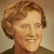 Connie Jean Goss Obituary June 7, 2020