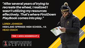 The Scoop on Steelers