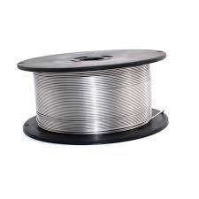 1kg Mig Mag Welding Machine Accessoies 0 8mm 1 0mm 1 2mm Stainless Steel Mig Welding Wire Welder Electrodes Welding Wire Flux Core Welding Mig Welding Wire