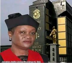 Rescue FM/TV LIBERIA