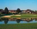 PA Country Club & Golf Courses - Hershey Country Club