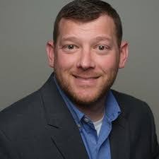 Ken Sirmans's Instagram, Twitter & Facebook