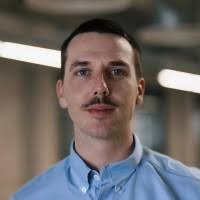 40+ "Oliver Farrell" profiles