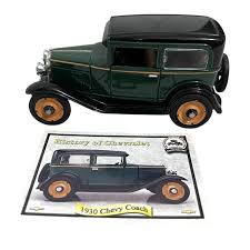 Image result for Helmet Gray 1930 Chevrolet