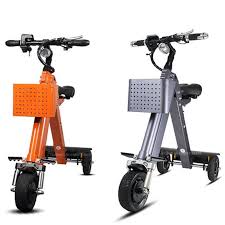 We did not find results for: 3 Wheel Folding Electric Bike Off 68 Www Daralnahda Com