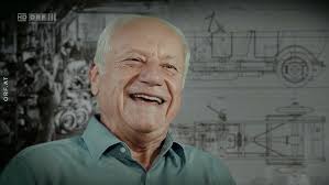 Totalschaden Steyr T84 E, Oldtimer Traktor Bauj 1960 ohne Kühlwasser  gefahren